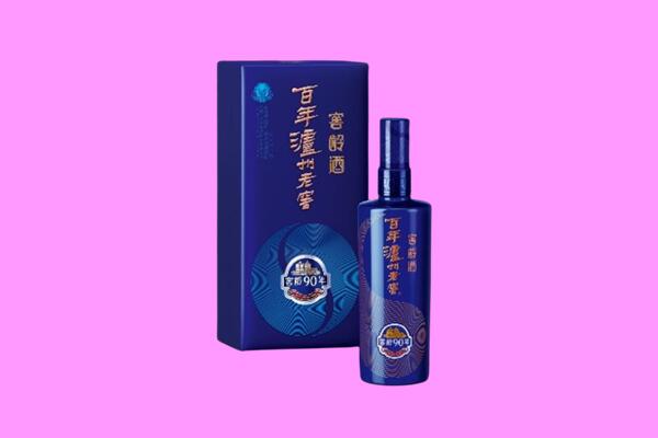 镇宁县回收泸州老窖