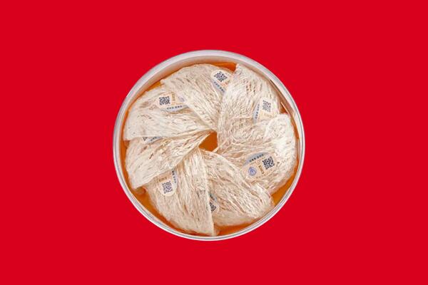 镇宁县回收燕窝