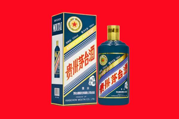 镇宁县回收虎茅